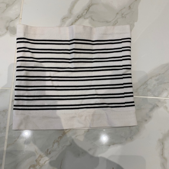 Urban Outfitters tube top - Picture 1 of 3